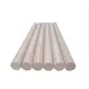 Peek Material Supplier YIGAO - - Yigao Plastic 5