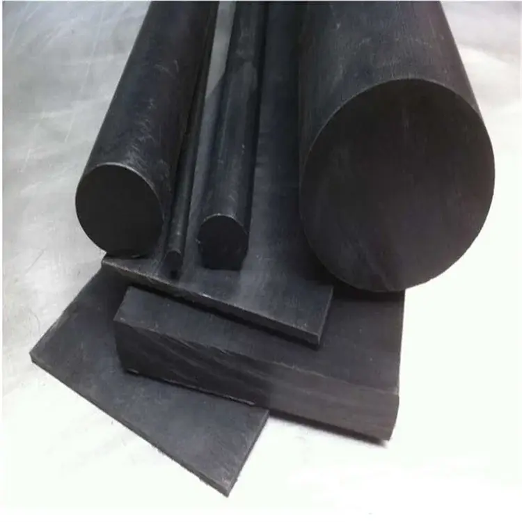 Peek Material Supplier YIGAO - - Yigao Plastic 4