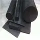 Peek Material Supplier YIGAO - - Yigao Plastic 4