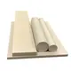 Peek Material Supplier YIGAO - - Yigao Plastic 6