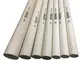 Yigao Plastic Engineer Plastic 3-200mmfactory 2