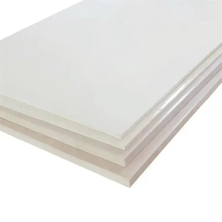 Top Engineering Plastics Manufacturer Vendor 5