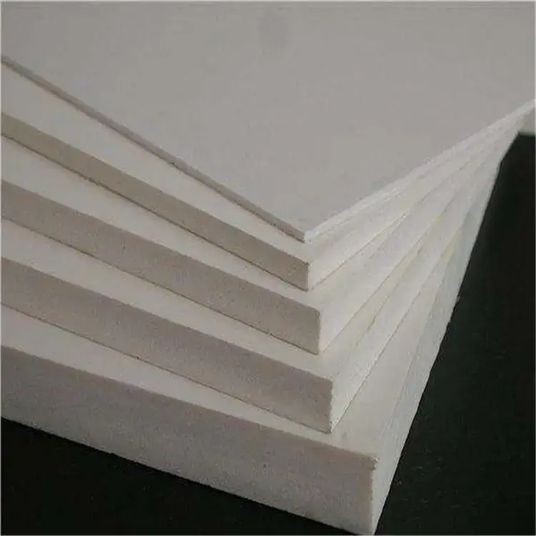 Top Engineering Plastics Manufacturer Vendor 7
