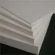 Top Engineering Plastics Manufacturer Vendor 7
