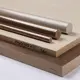 Top Engineering Plastics Manufacturer Vendor 3