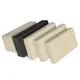 Engineering Plastic Supplier Factory YG 3