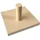 Engineering Plastic Supplier Factory YG 7
