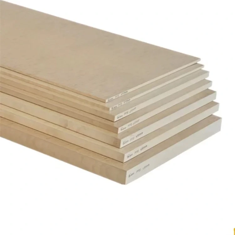 Natural Polyphenylene Sulfide PPS Sheet - High Temperature Resistant 1
