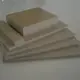 Engineering Plastic Supplier Factory YG 5