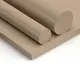 Engineering Plastic Supplier Factory YG 6