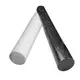 Custom Engineering Plastics Cutting - - Yigao Plastic 2