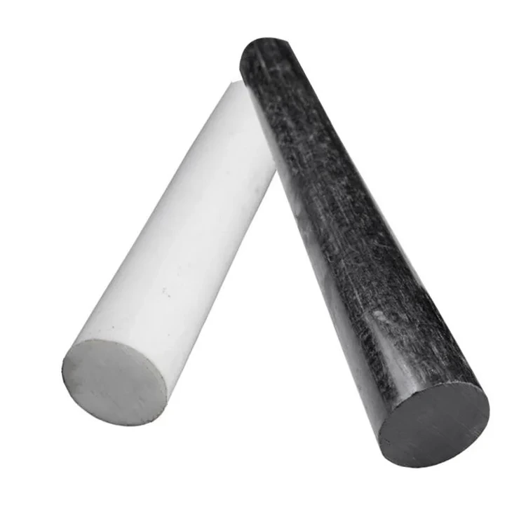 Hastes ESD POM POM-C POM-H 1