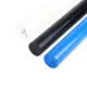 Custom Engineering Plastics Cutting - - Yigao Plastic 7