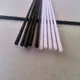Custom Engineering Plastics Cutting - - Yigao Plastic 4