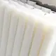 Custom Engineering Plastics Cutting - - Yigao Plastic 6
