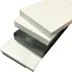Engineering Plastic Factory Electronics 3