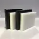 Engineering Plastic Factory Electronics 4