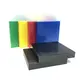 Engineering Plastic Factory Electronics 7