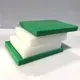 Engineering Plastic Factory Electronics 5