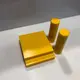 Engineering Plastic Factory Electronics 6