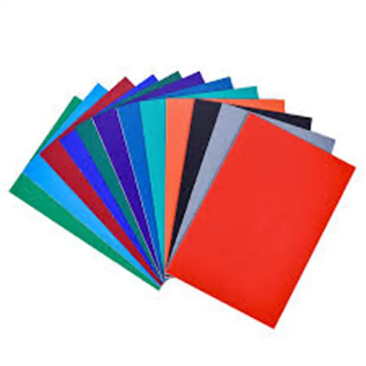 Exploring The Advantages Of ABS Materials In Product Design And Manufacturing 1