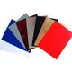 Abs Materials Mechanical Equipment Fittings Product Wholesale - Yigao Plastic 3
