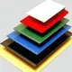 Abs Materials Mechanical Equipment Fittings Product Wholesale - Yigao Plastic 5