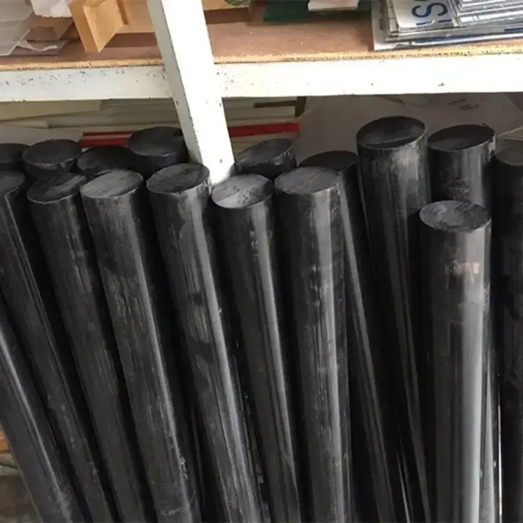Engineering Plastics Electronicsvendor 4