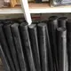 Engineering Plastics Electronicsvendor 4