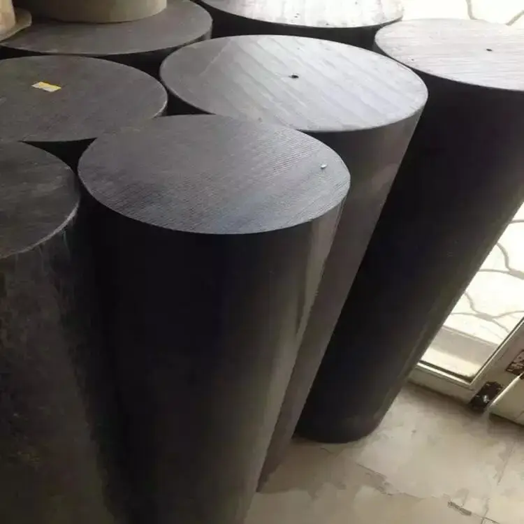 Engineering Plastics Electronicsvendor 7