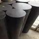 Engineering Plastics Electronicsvendor 7