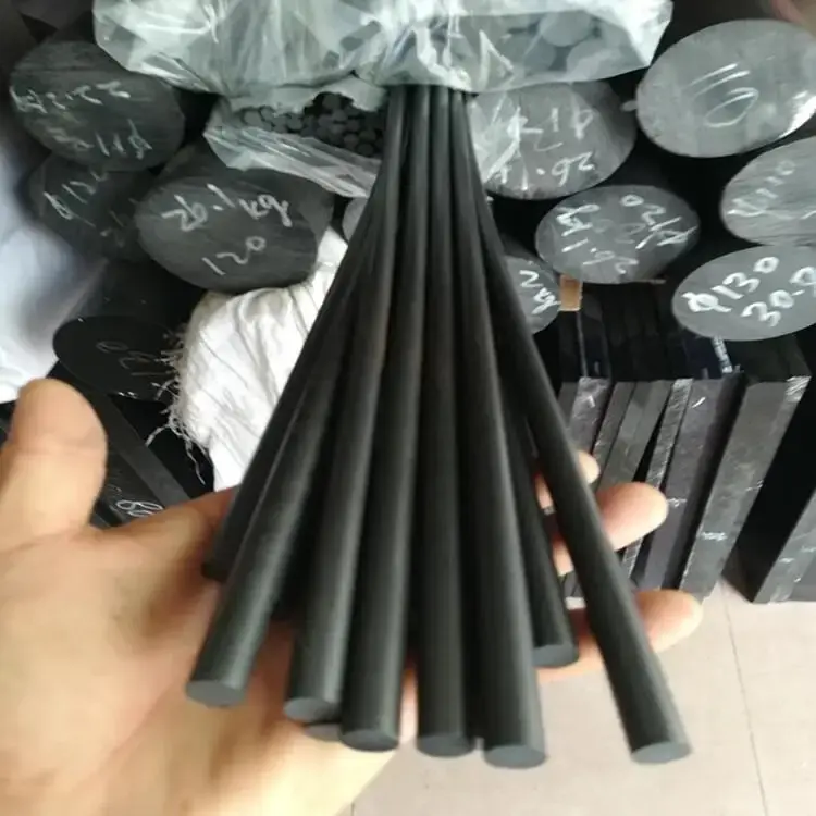 Engineering Plastics Electronicsvendor 5