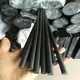 Engineering Plastics Electronicsvendor 5