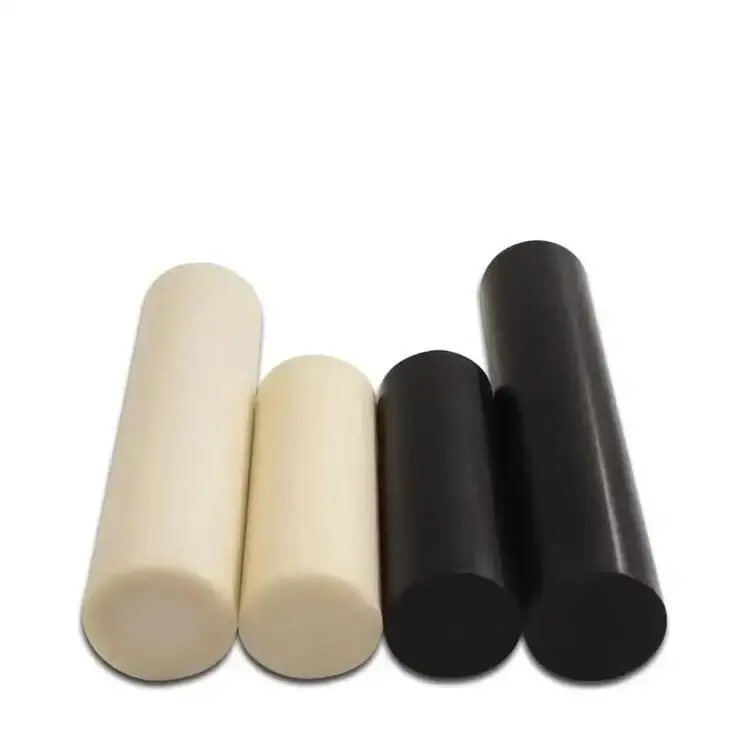 The Versatile Material: Exploring The Uses Of Acrylonitrile Butadiene Styrene 1