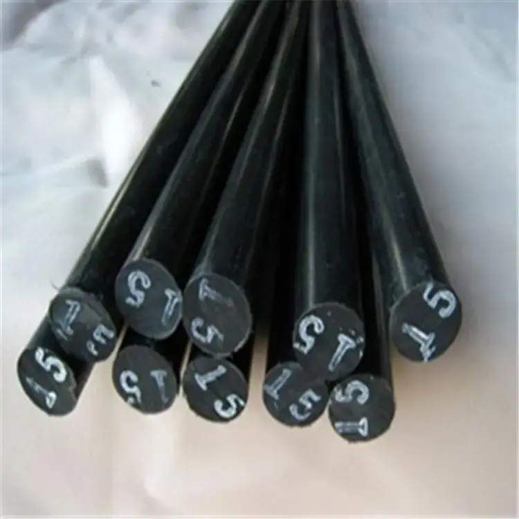 Engineering Plastics Electronicsvendor 3