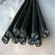 Engineering Plastics Electronicsvendor 3