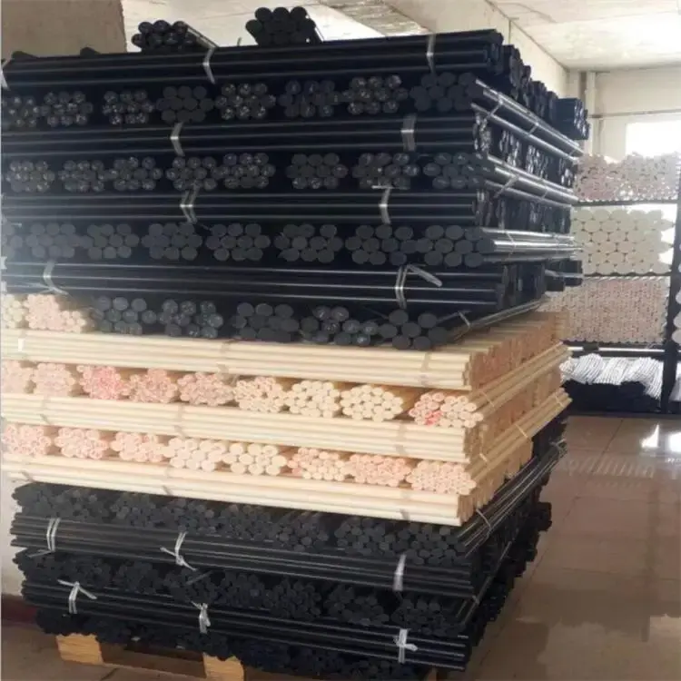 Engineering Plastics Electronicsvendor 6