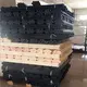 Engineering Plastics Electronicsvendor 6