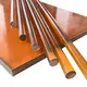 Top Plastic Materials in Engineering Company 2