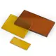 Top Plastic Materials in Engineering Company 5
