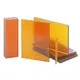 Top Plastic Materials in Engineering Company 4