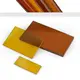 Top Plastic Materials in Engineering Company 6