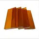 Top Plastic Materials in Engineering Company 7