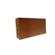 Polyimide Plastic Moulding Wholesale - Yigao Plastic 3