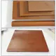 Polyimide Plastic Moulding Wholesale - Yigao Plastic 4