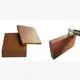 Polyimide Plastic Moulding Wholesale - Yigao Plastic 5