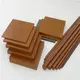 Polyimide Plastic Moulding Wholesale - Yigao Plastic 7