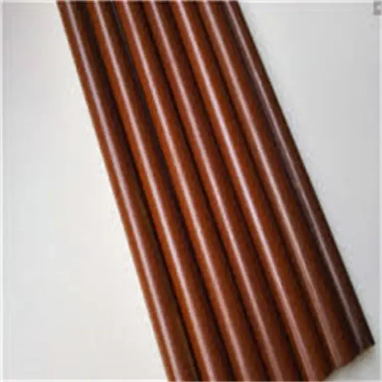 Custom Made Engineering Plastics Company Engineering Plastics Company Company 3