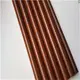 Custom Made Engineering Plastics Company Engineering Plastics Company Company 3