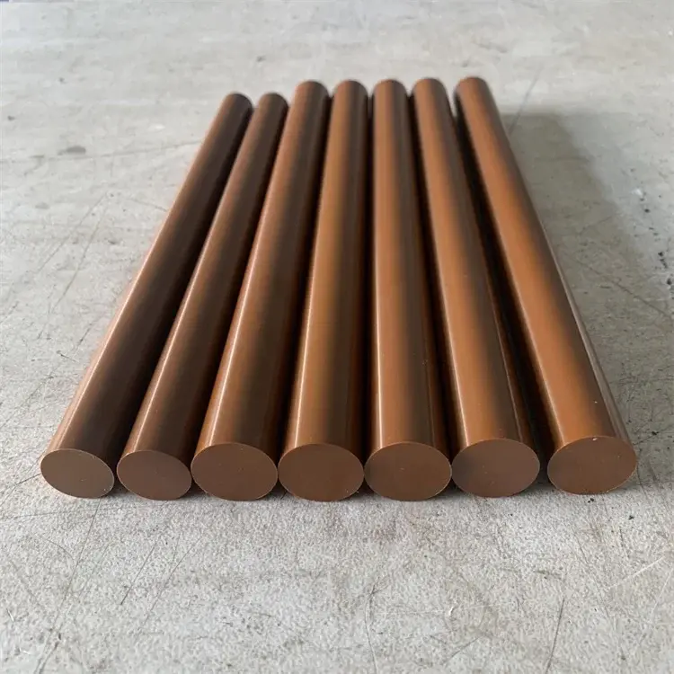 Custom Made Engineering Plastics Company Engineering Plastics Company Company 5